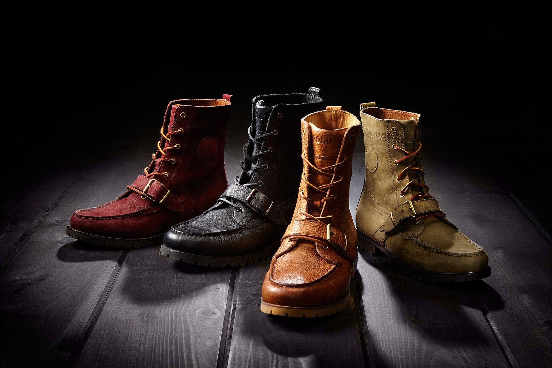 1dxl_fa15_m7176_p_185_master