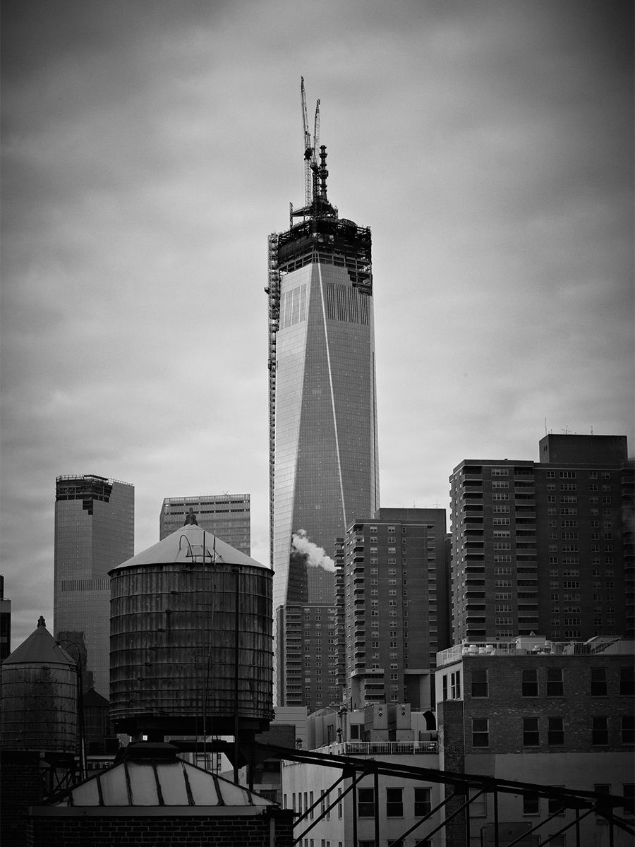 1freedom_tower