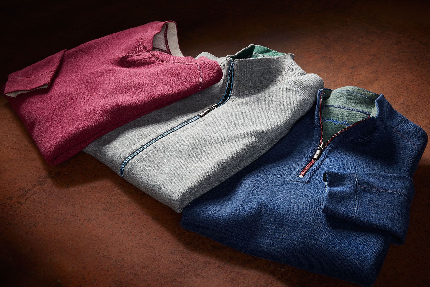 1tommy_b_quarter_zip_copy