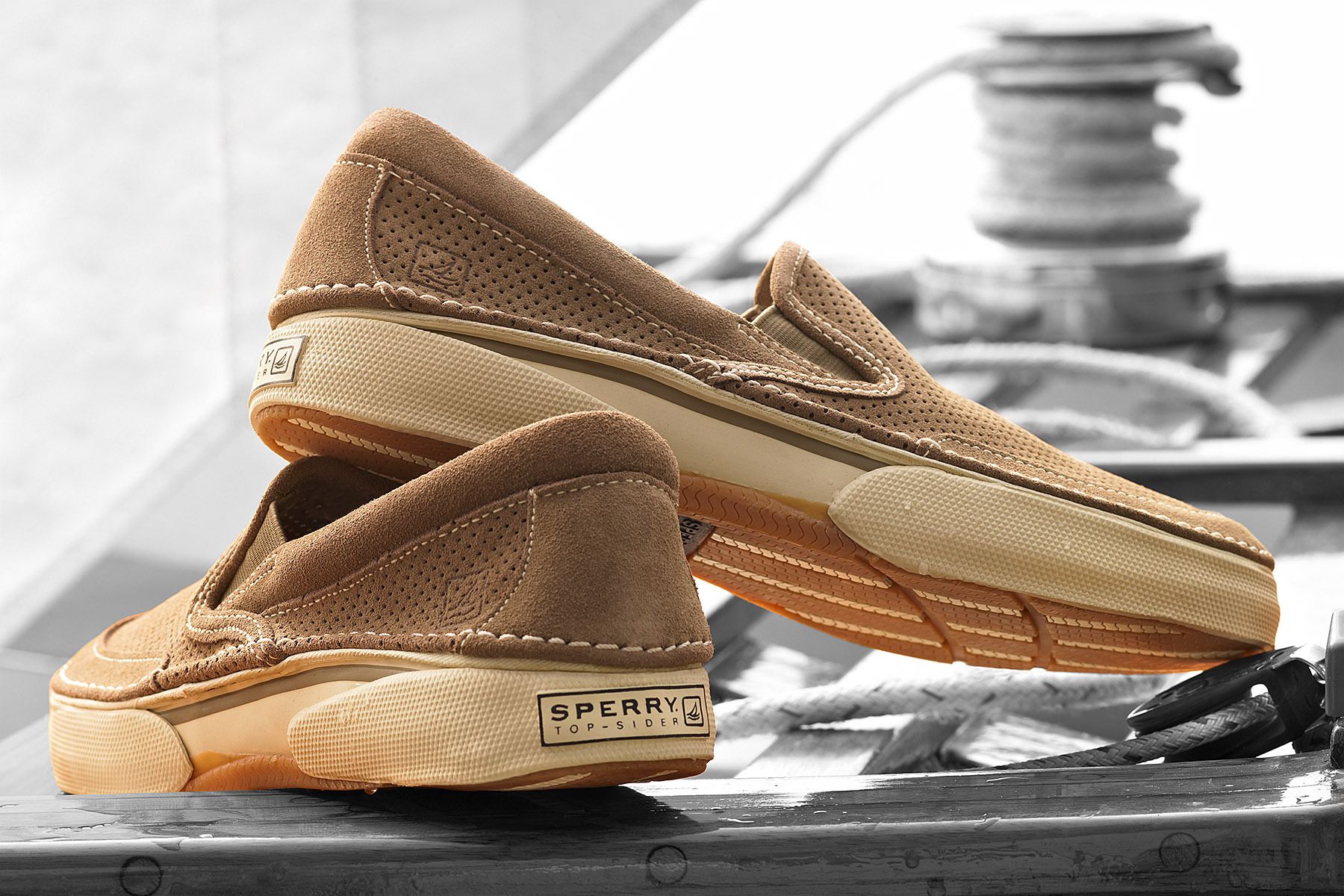 1boat_shoe_104_layers_copy