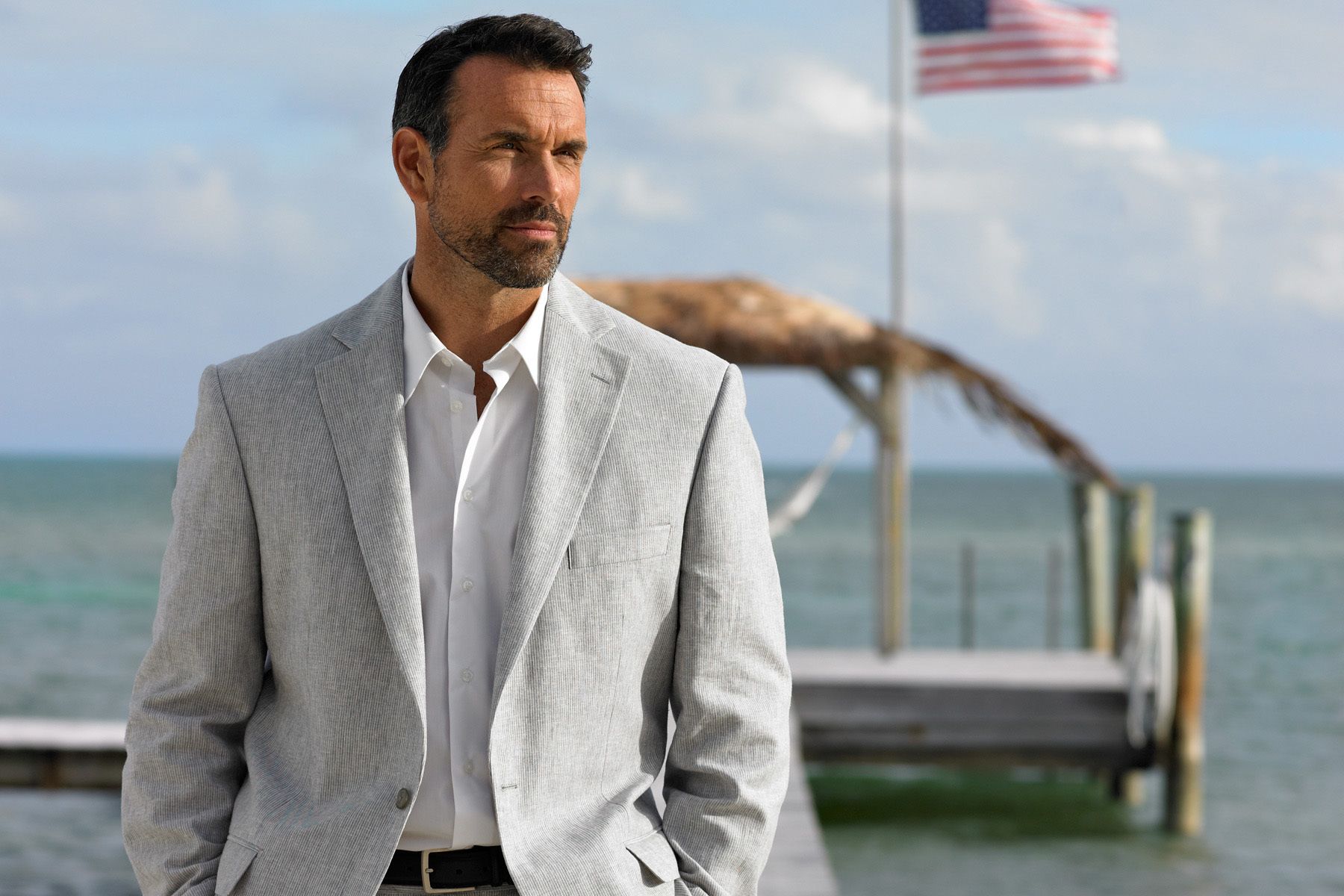 1cmc_sp13_96764_f_008_126034