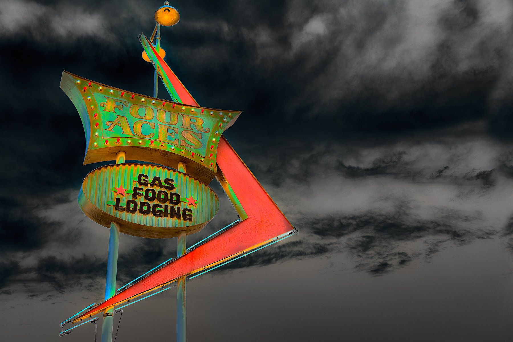 1r4_aces_misc_51_poster_copy