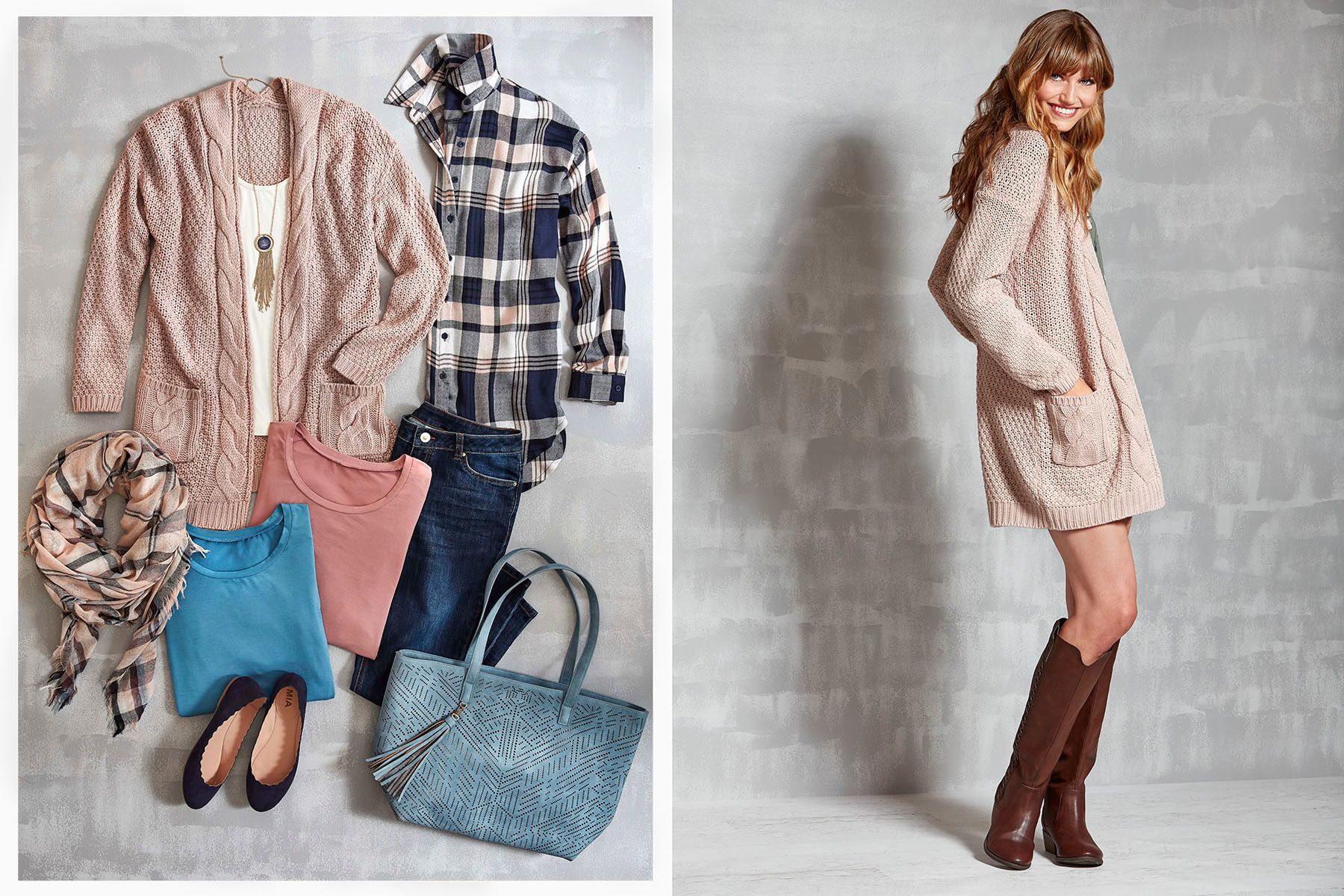 1fa17_r64225_1_6972_spread_