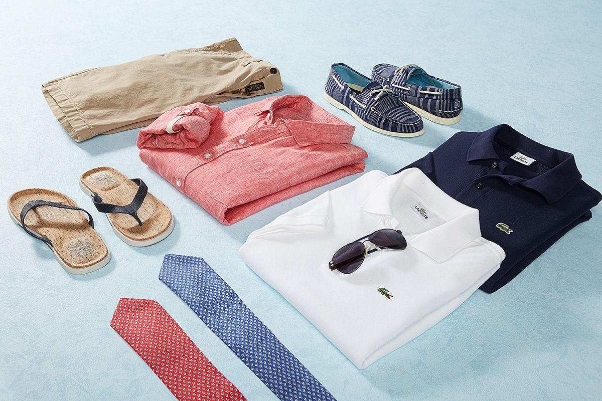 1rbt_sm15_r6382_6pan_v3