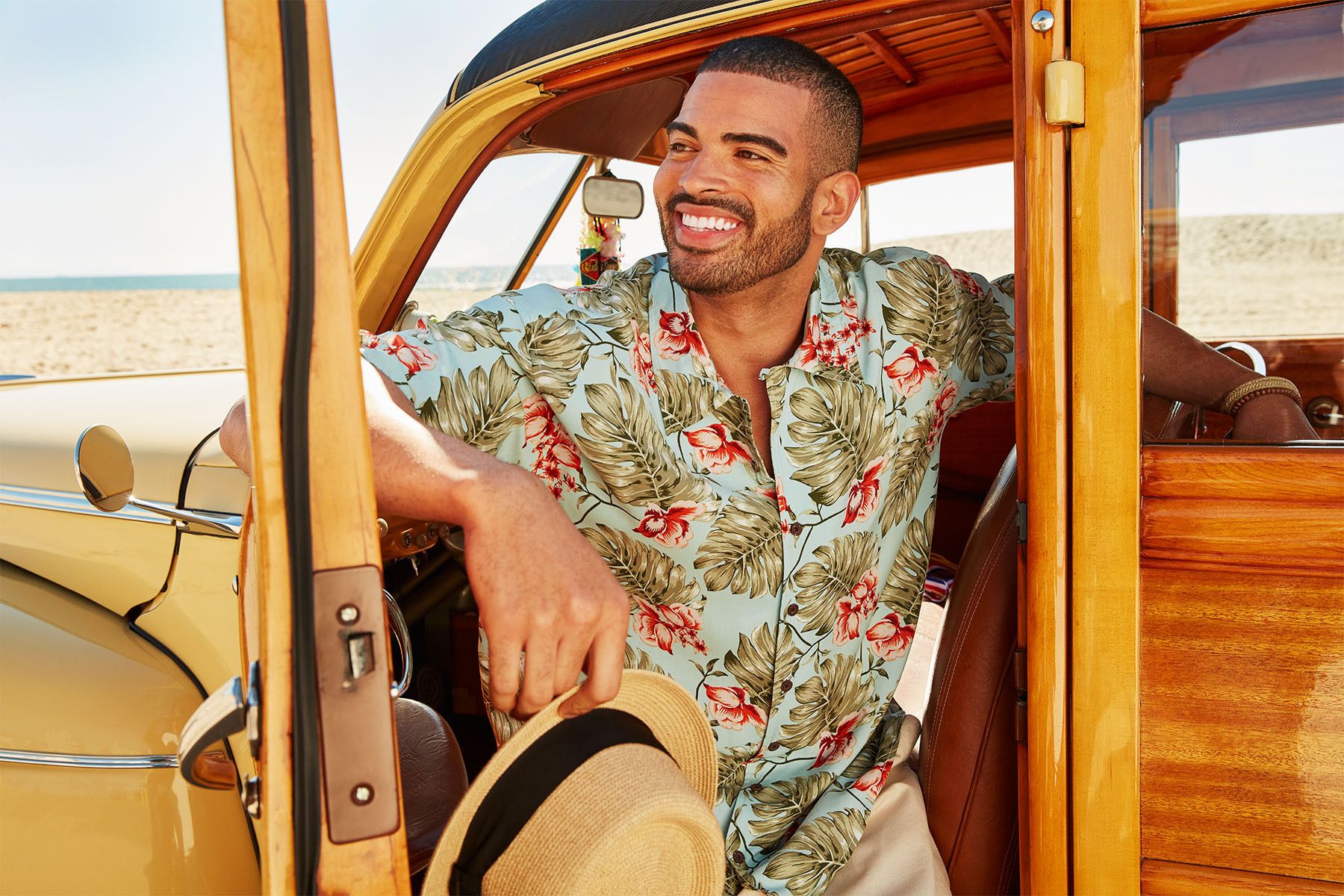 1dxl_sm17_g3605_f18_178