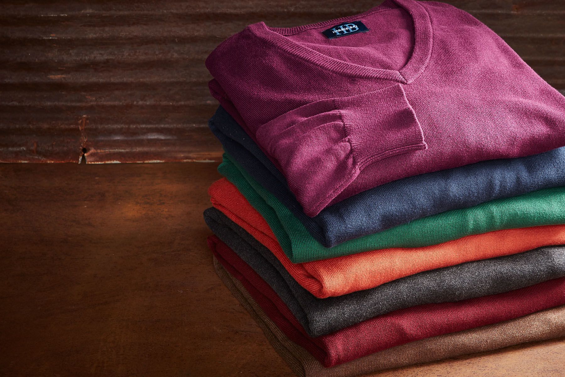 1dxl_fa16_97233_p_84_3551