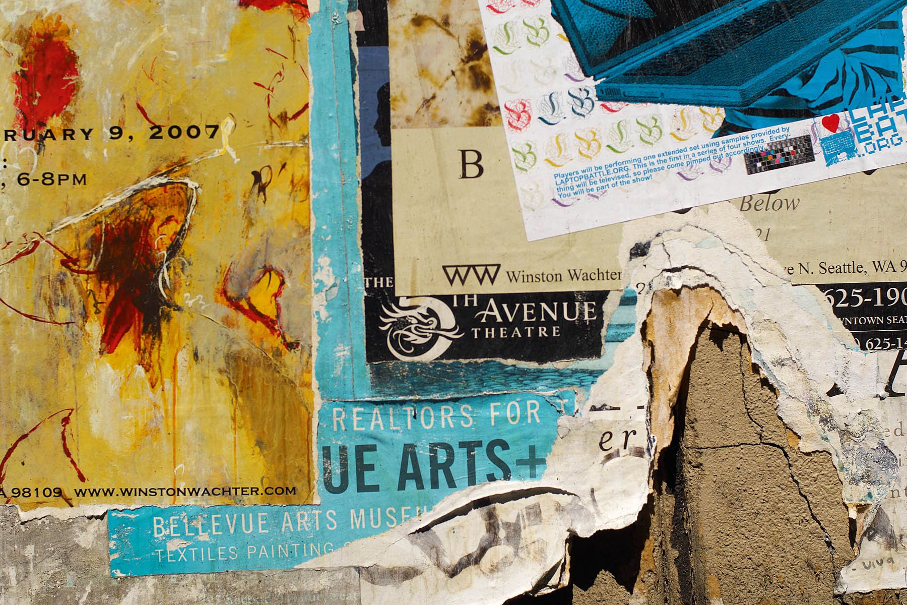 1pike_market_posters_copy