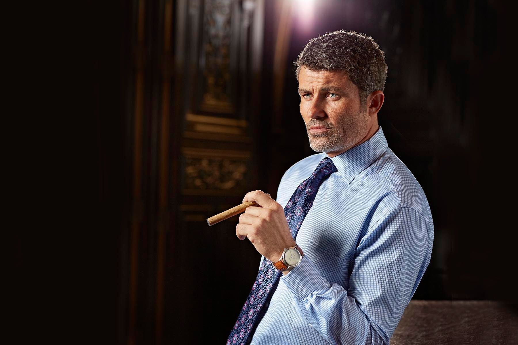 1dxl_fa13_r8860_damon_tolstoy_horz