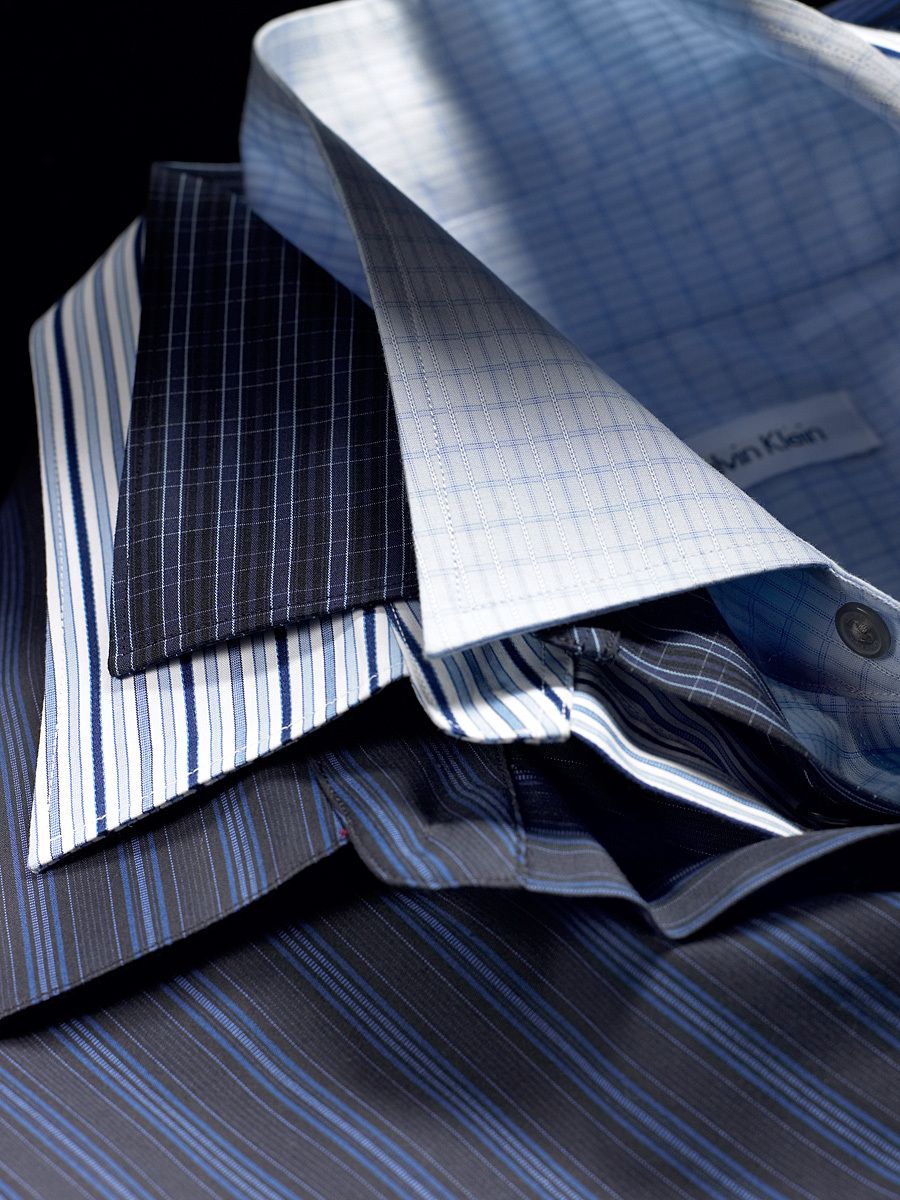 1calvin_collars_still