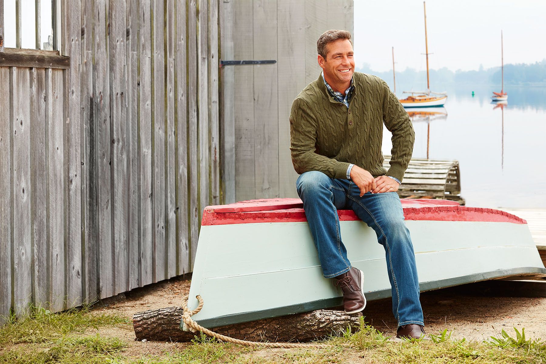 1dxl_hl16_g2370_f33_x_329_v2_