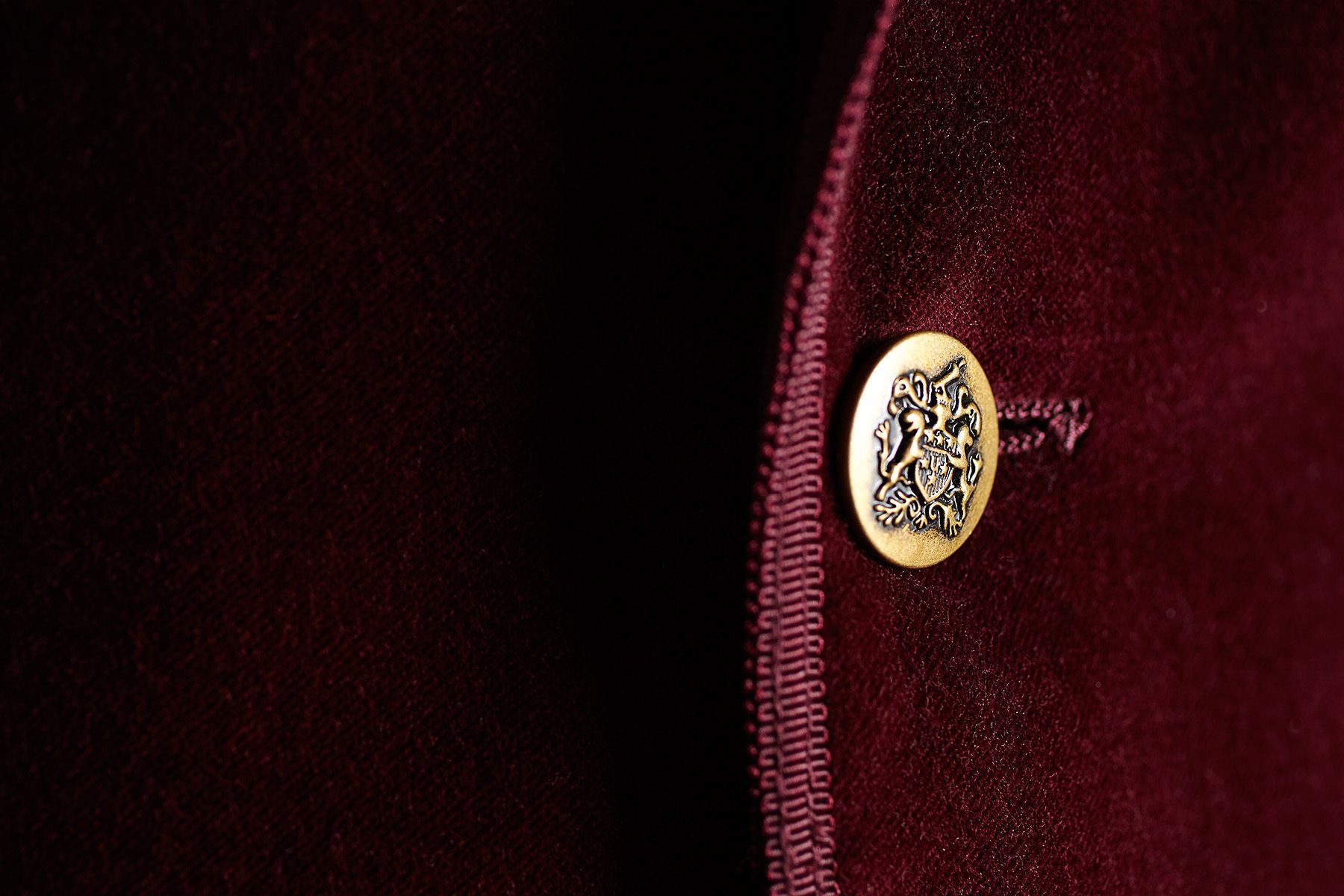 1rbt_hl14_d2734_f_000