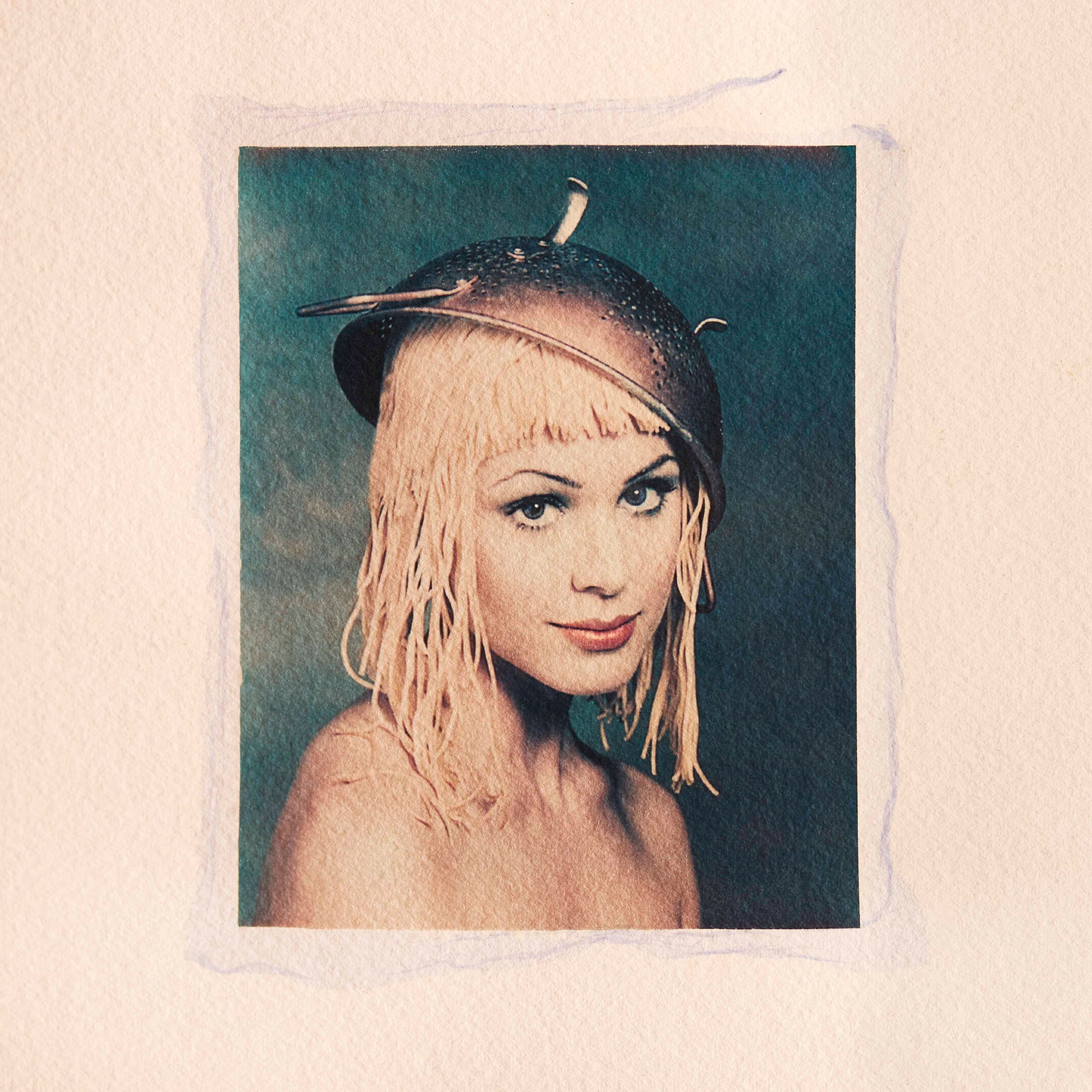 Spagetti Head copy.jpg