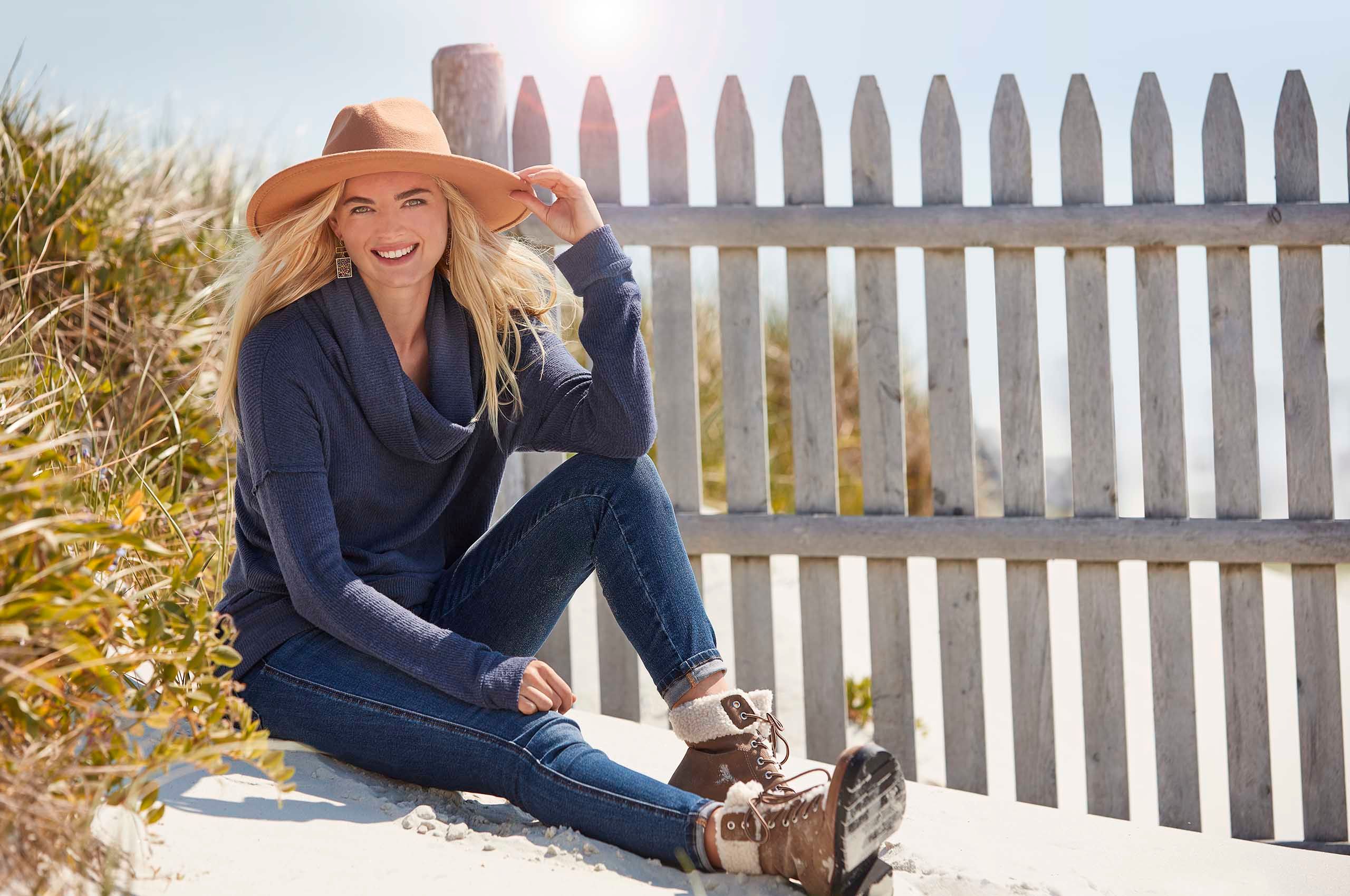 Shot_19_2818 1 2_FIX.jpg