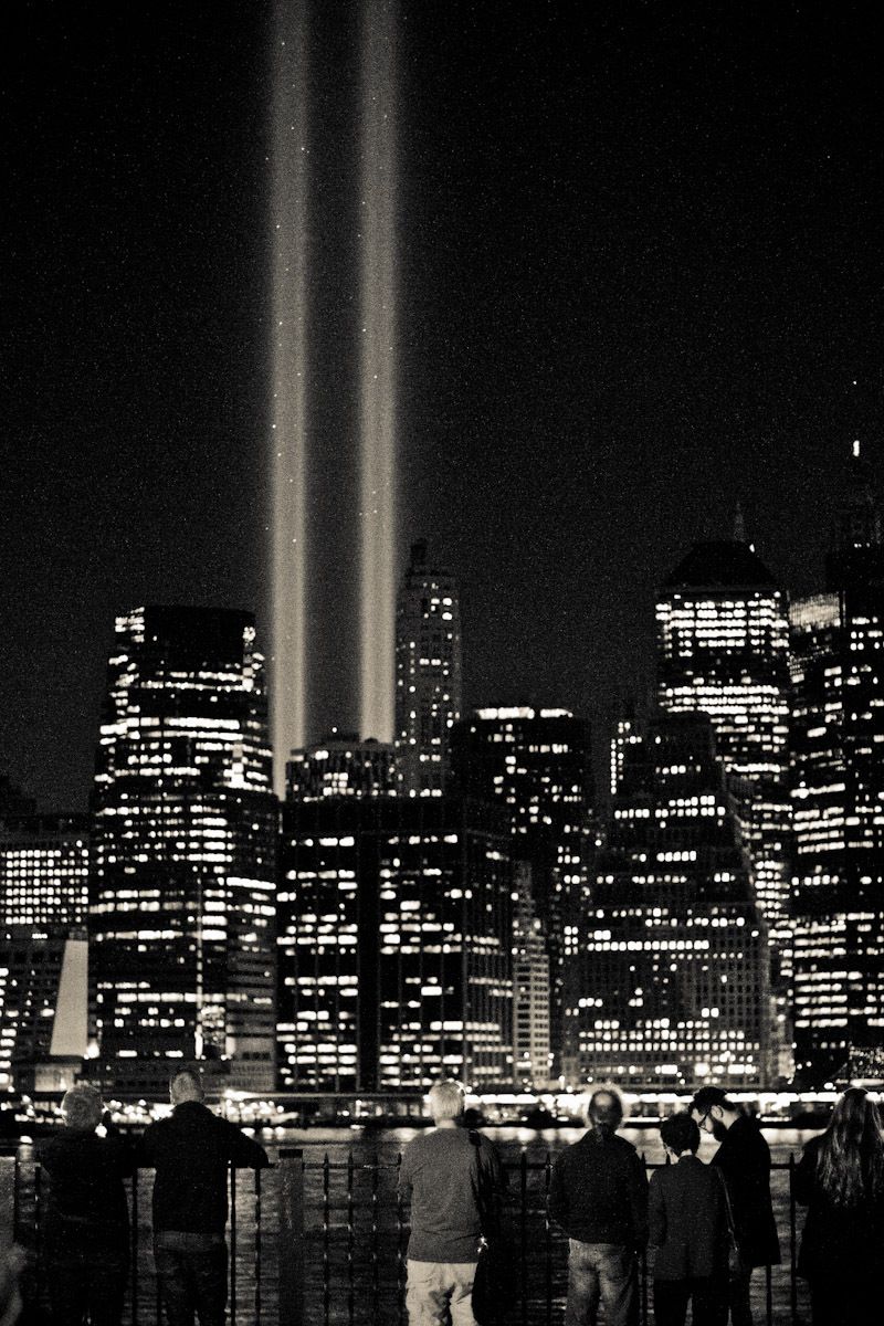 September 11, 2012
