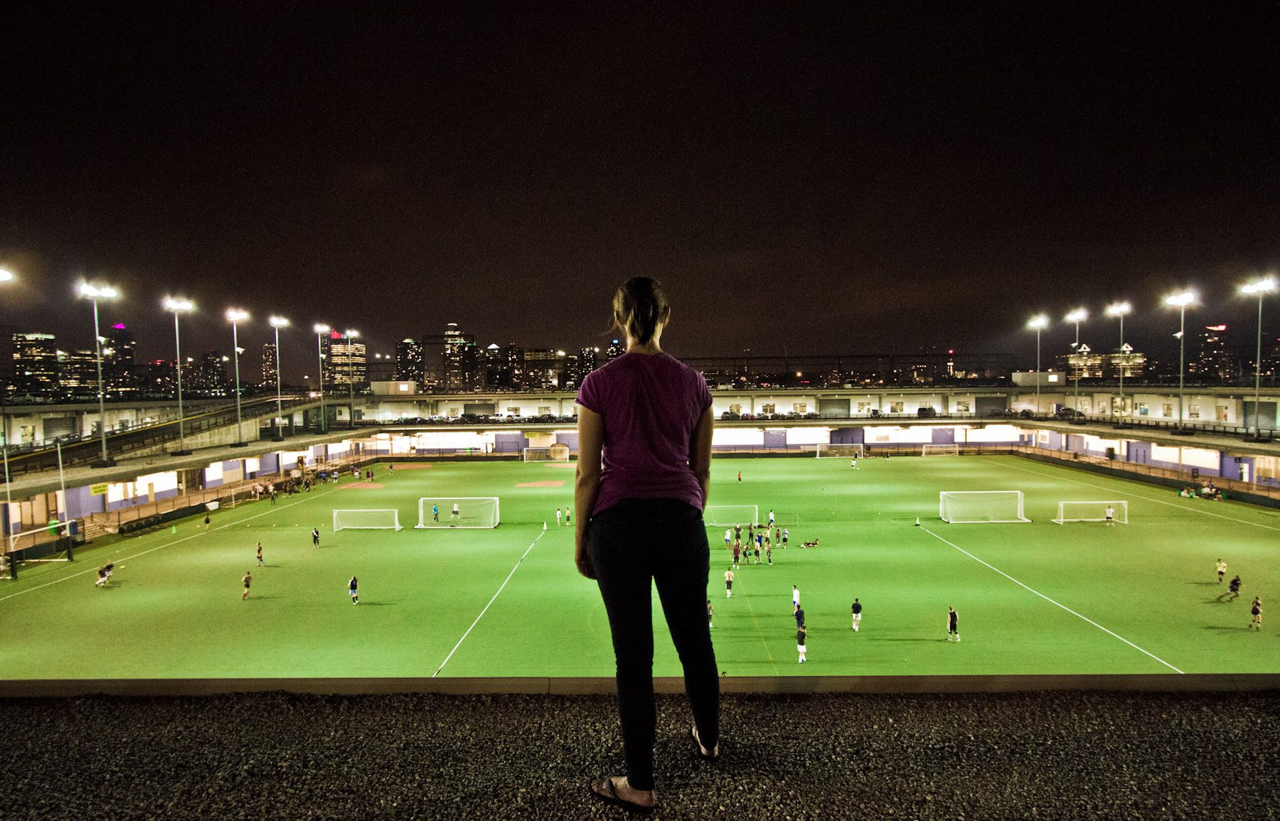 1katie_soccer_fields