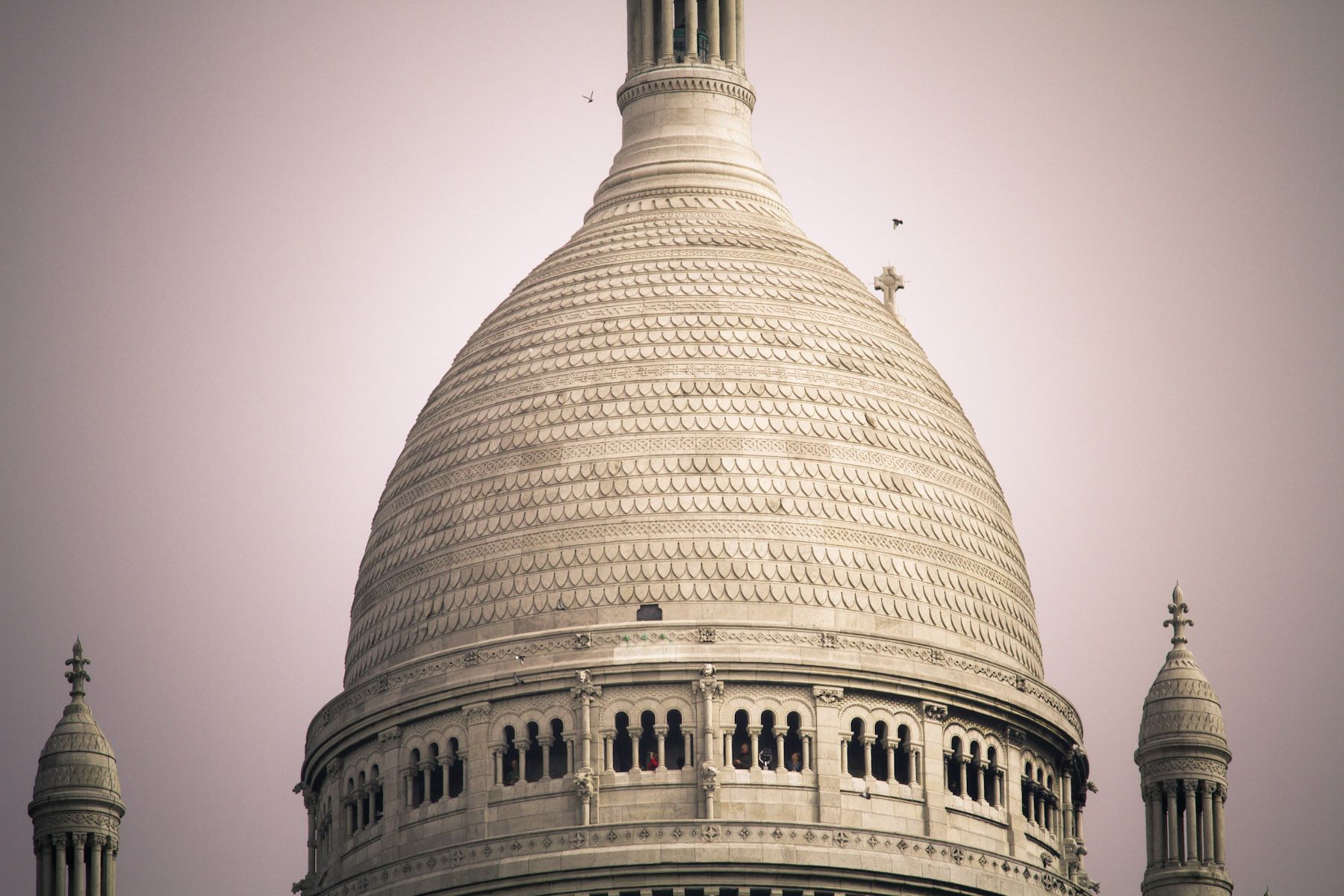 1sacre_coeur_dome