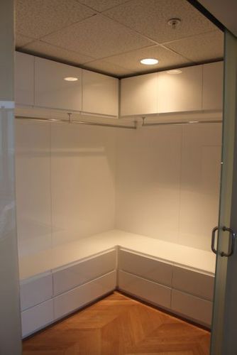1job_1135_b__michelson_res__guest_closet__nov_2011__3_.jpg