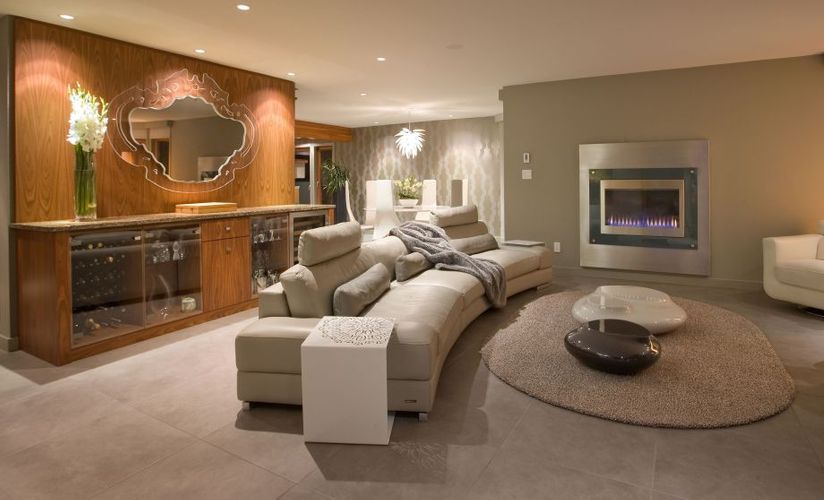 BAR Project# 851Flat Cut Afromosia