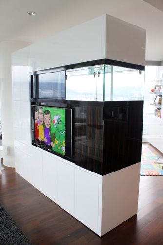 ROOM DIVIDER Project#1241