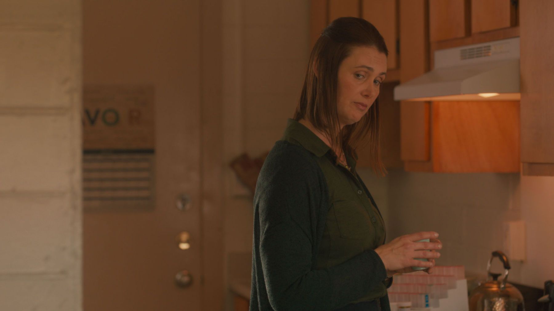 1r101_53b_bcam_1_3_1