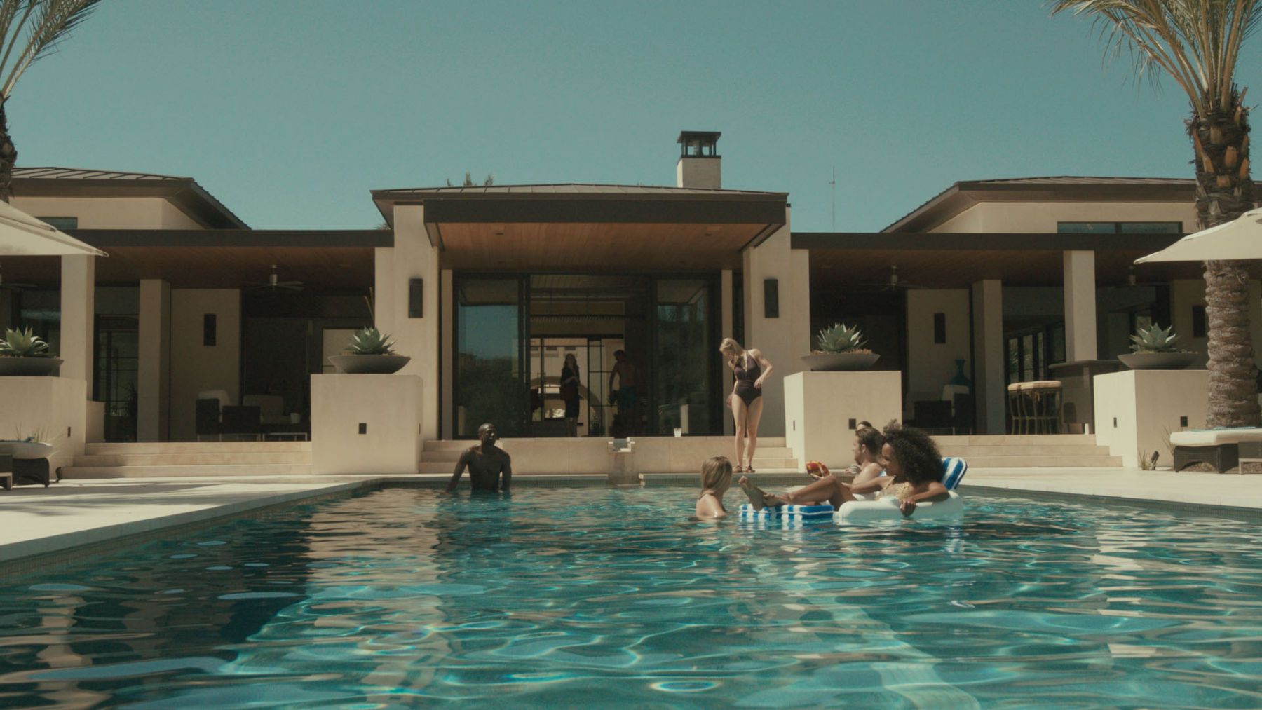 1r101_56d_ccam_1_11_1