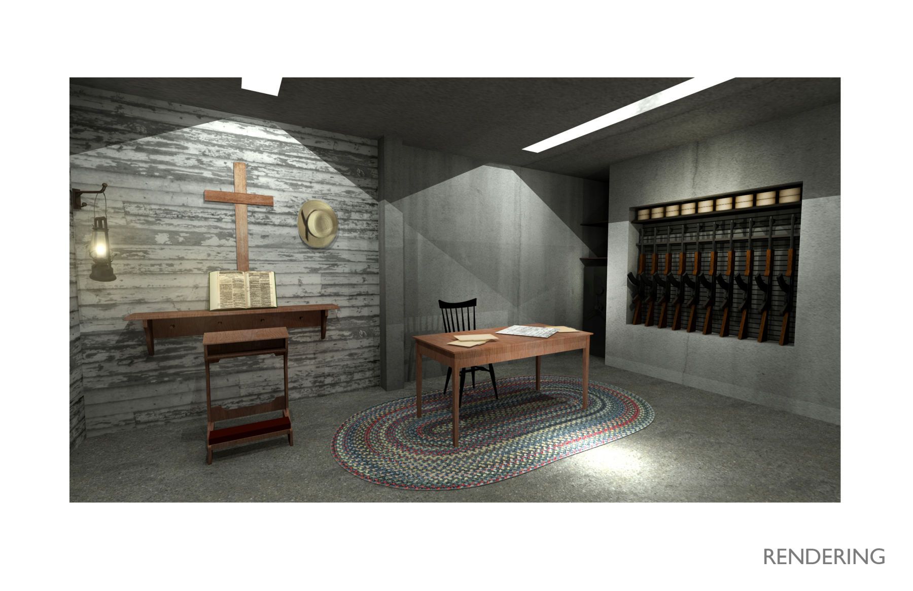 1r15_proctors_rendering_2