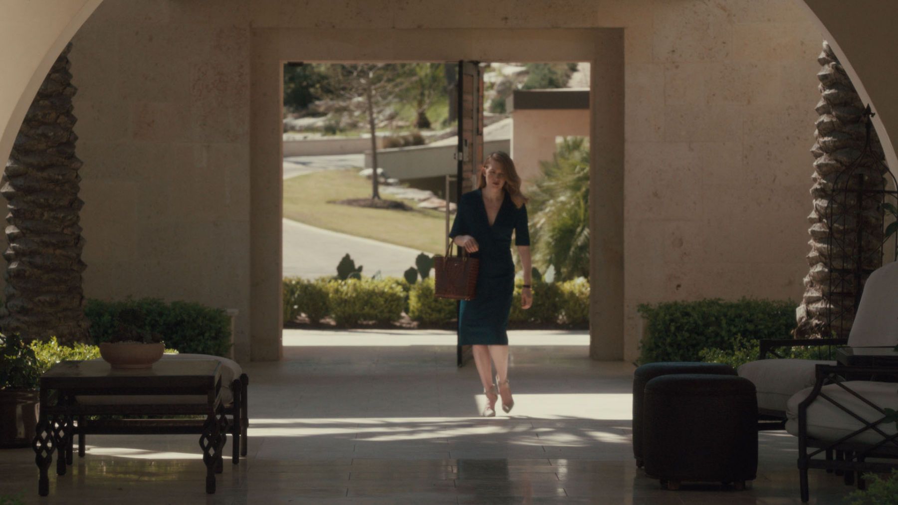 1r101_55e_bcam_1_7_1