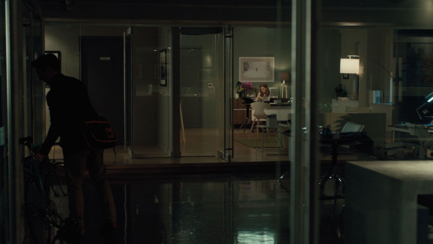 1r101_27f_ccam_1_3_1