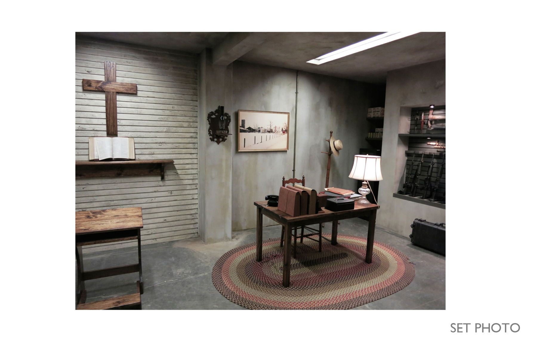 1r16_proctors_photo_2