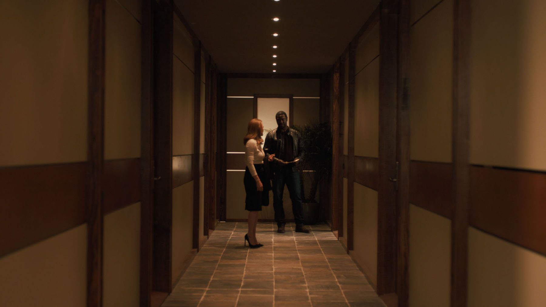 1r101_61b_ccam_1_8_1