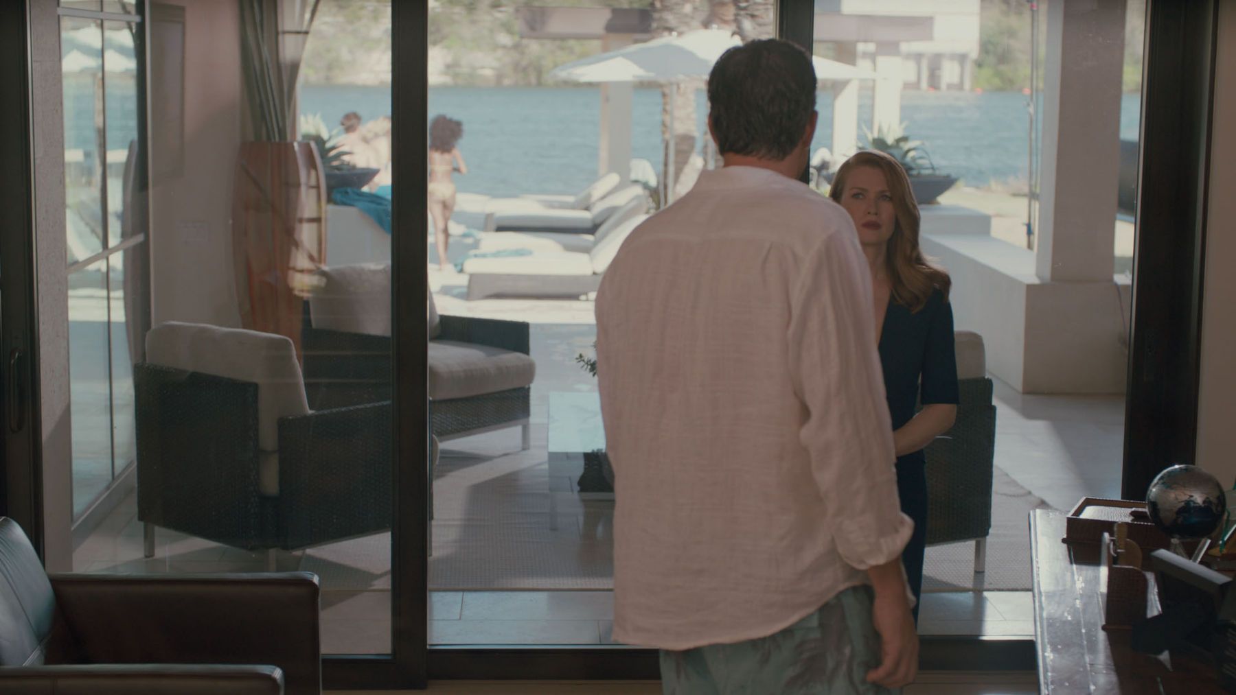 1r101_57b_ccam_1_1_1