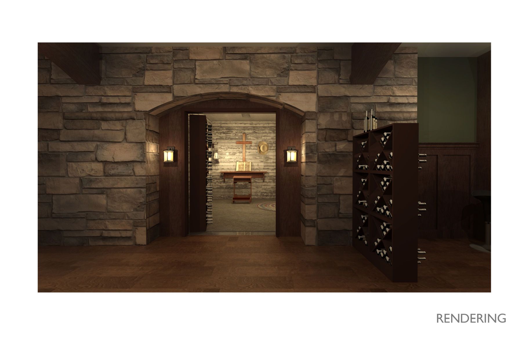 1r13_proctors_rendering_1