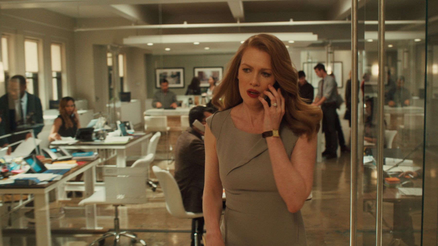 1r101_v30_acam_1_4_1