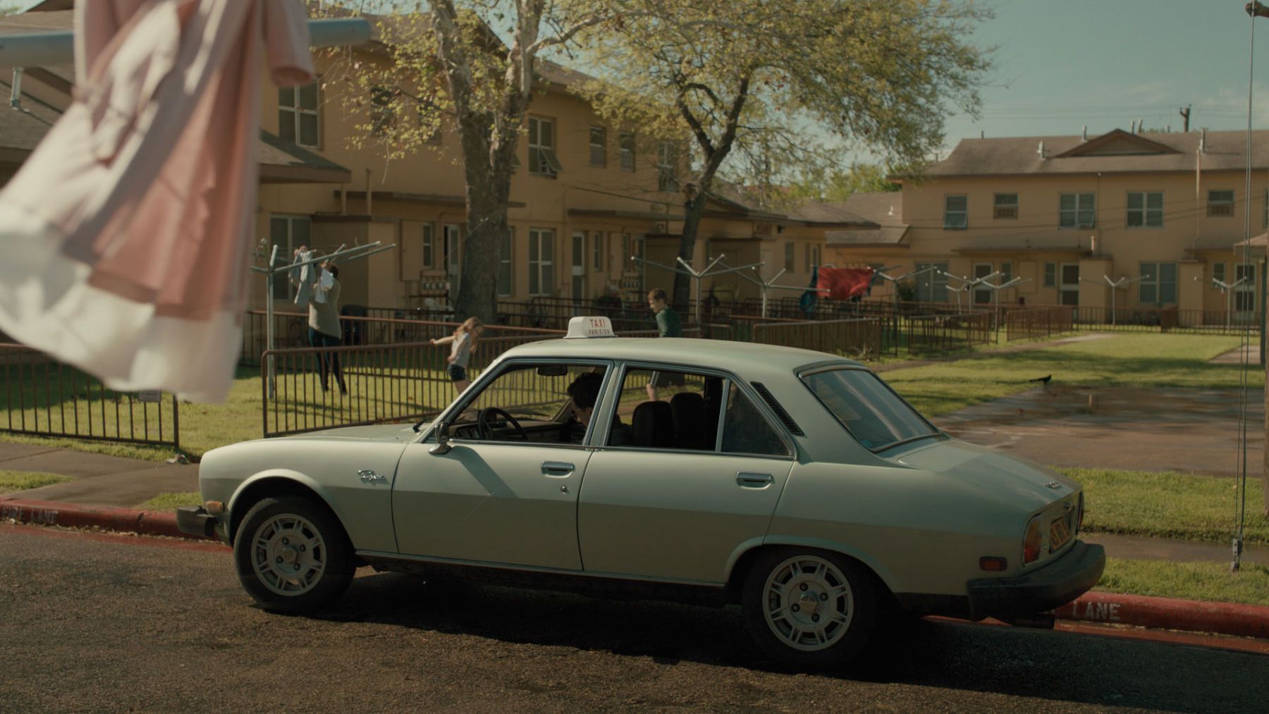 1r101_v52_ccam_1_2_1