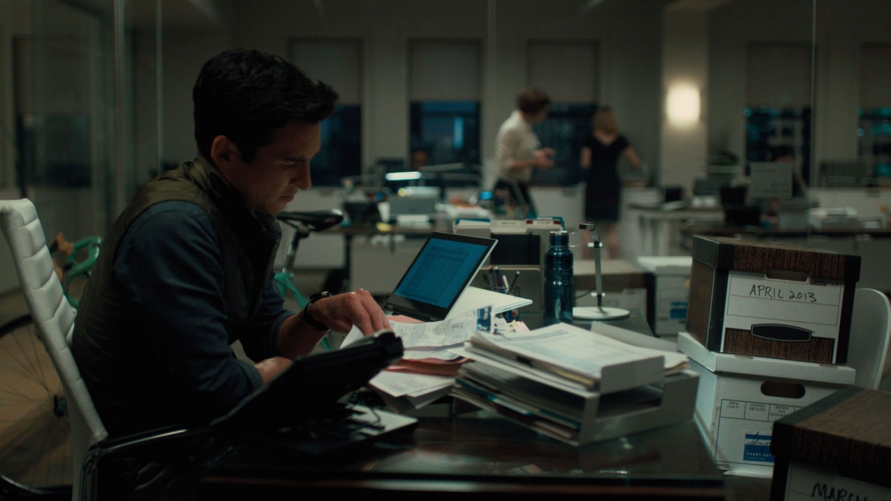 1r101_v40_ccam_1_5_1