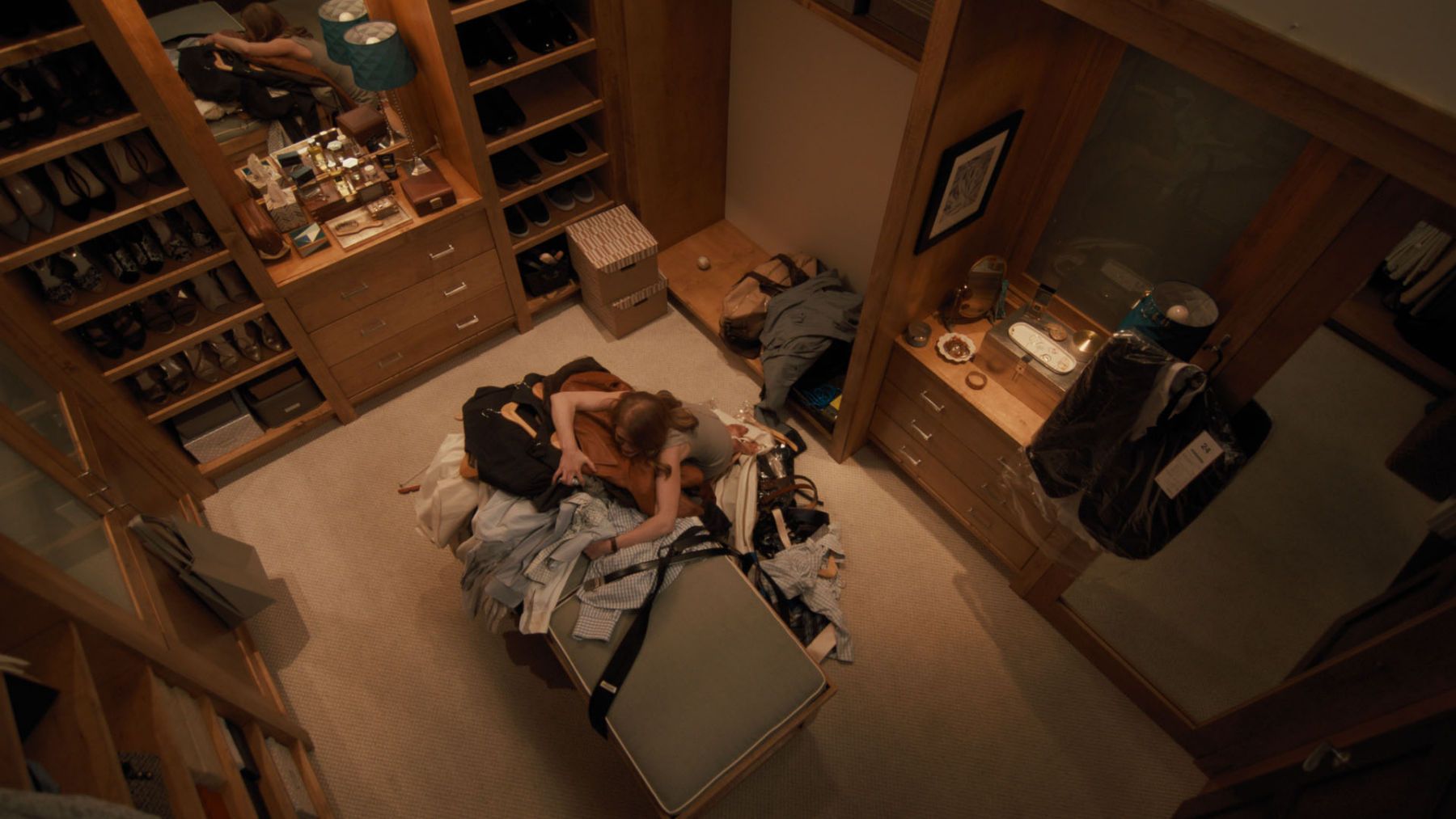 1r101_44c_bcam_1_8_1