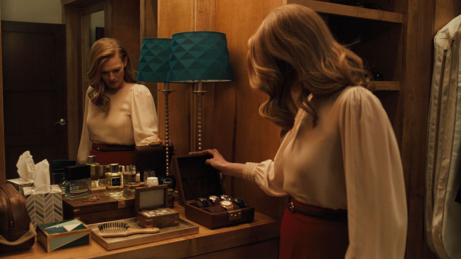 1r101_23j_acam_1_2_1