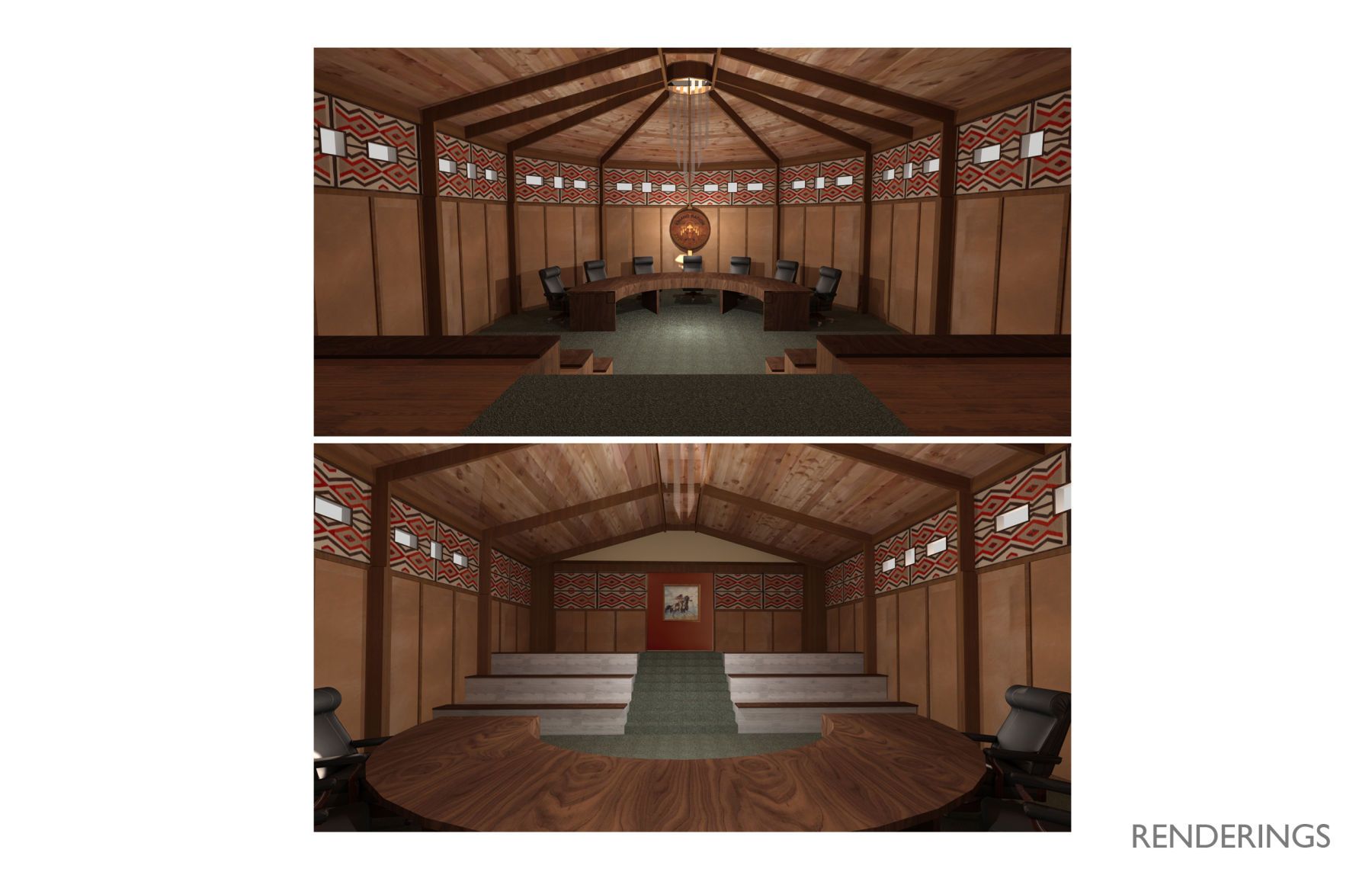 1r10_kinaho_rendering