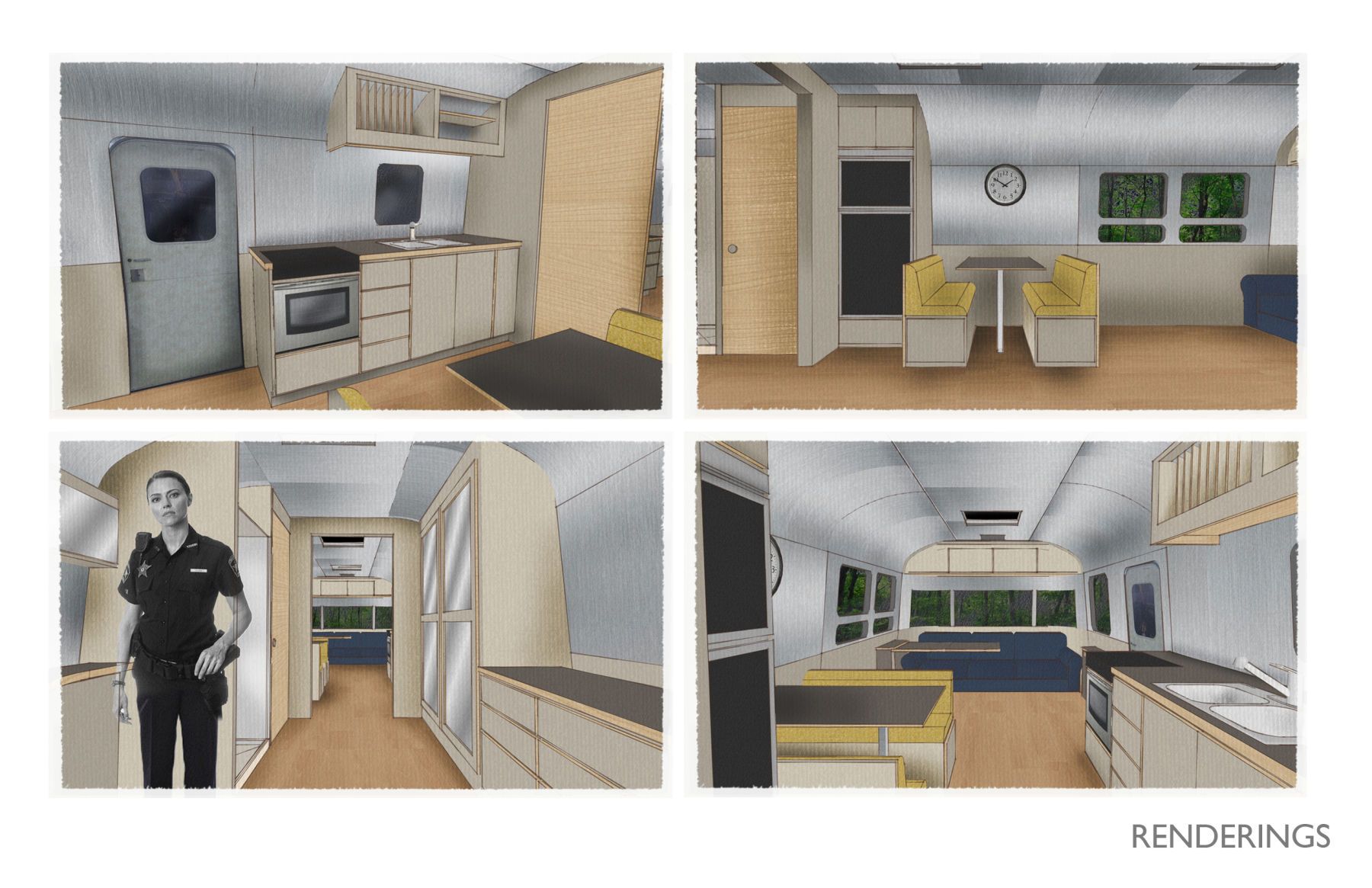 1r18_trailer_renderings