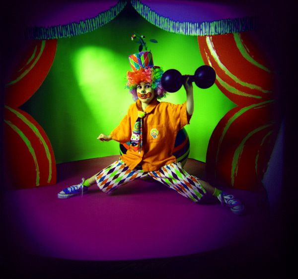 1clowns_5.jpg
