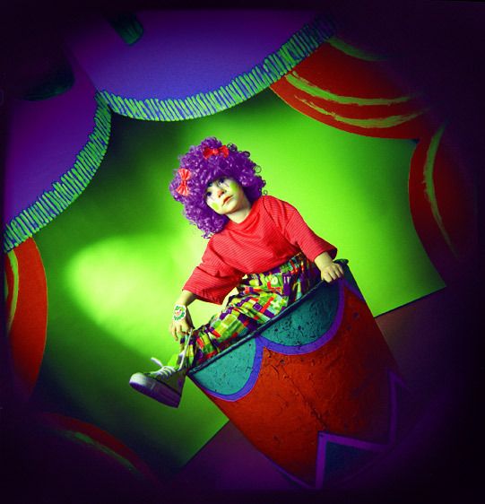 1clowns_6.jpg