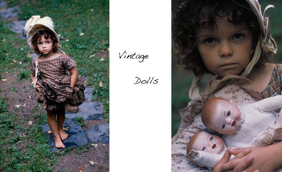 1dolls_12.jpg