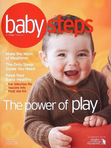 1baby_steps_cover_004.jpg