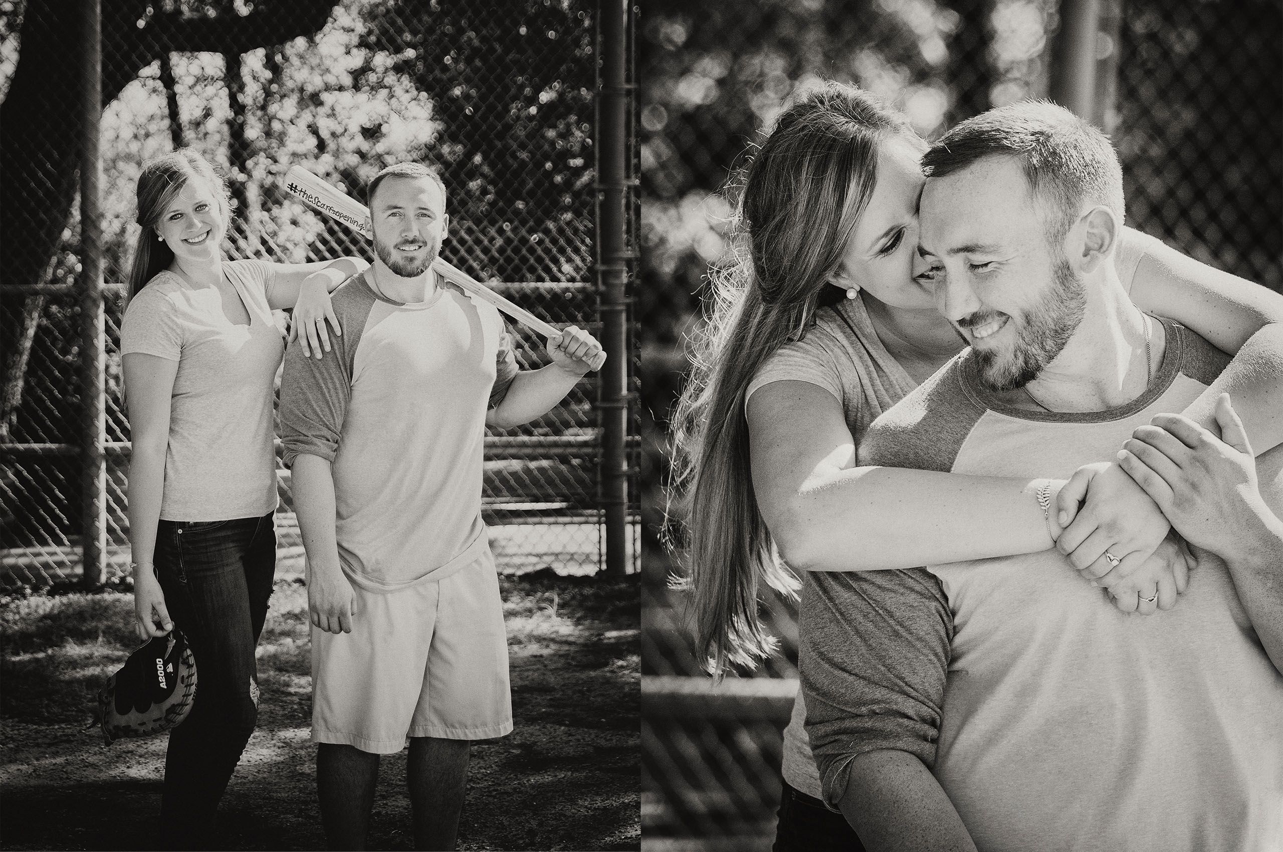 engagement_baseball.jpg