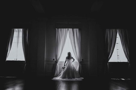 CCPmasonbridal_028.jpg