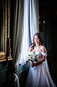 CCPmasonbridal_007.jpg