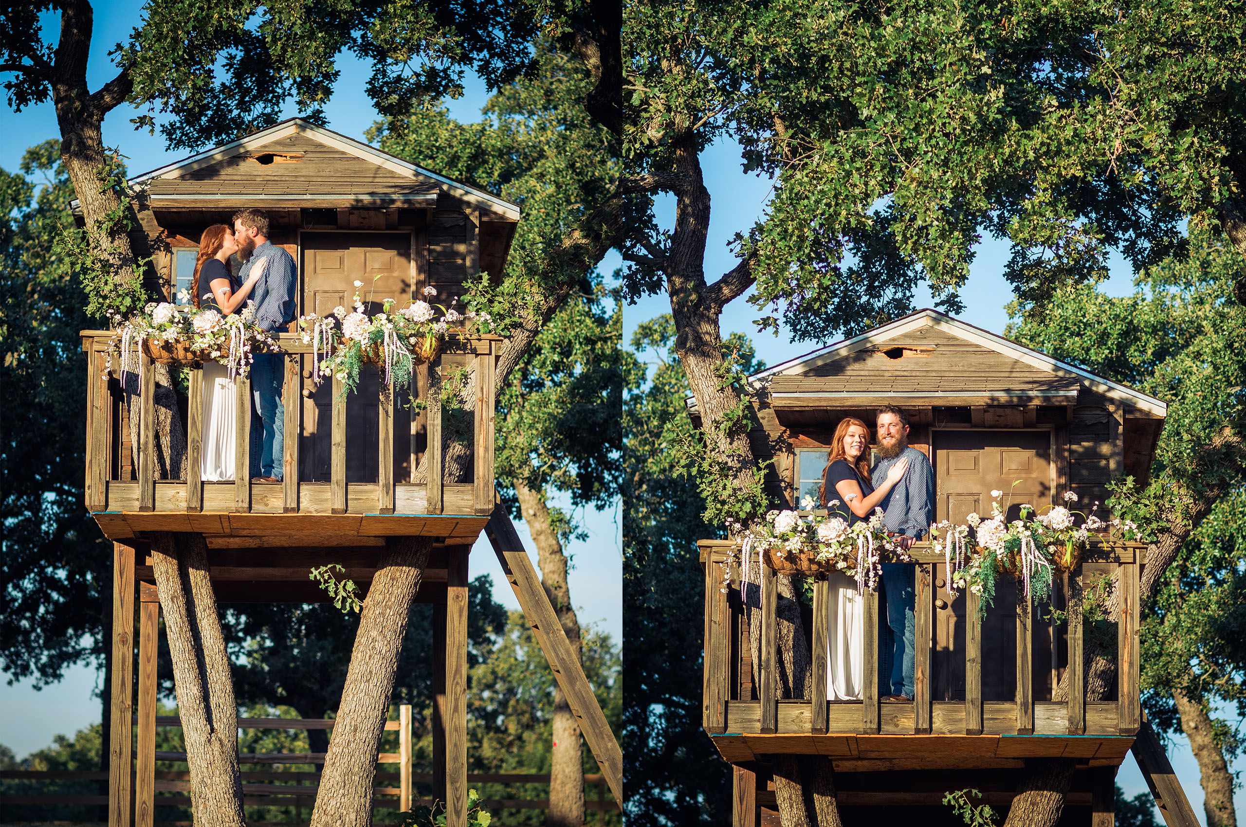 engagement_grovetreehouse.jpg