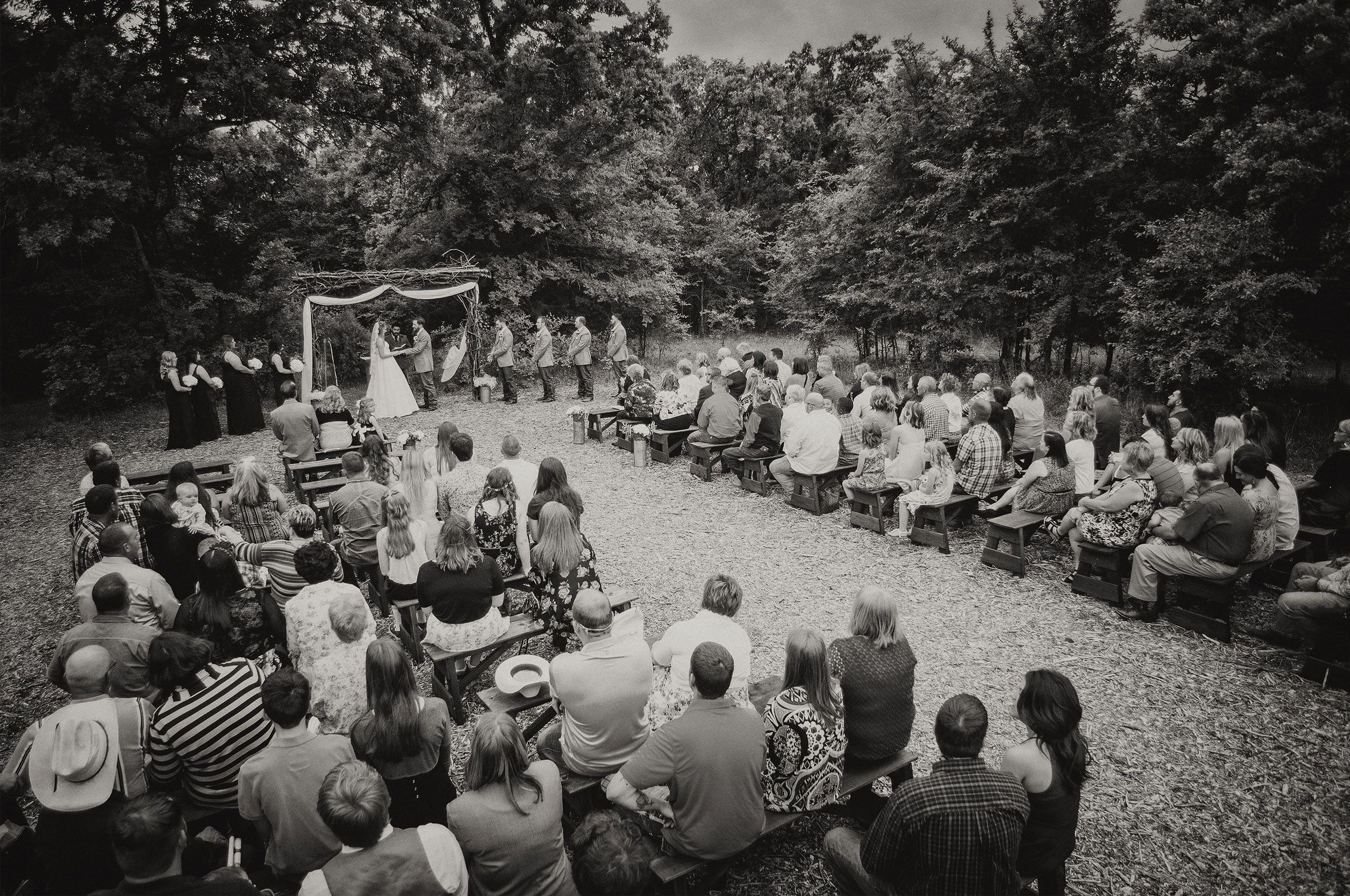 ceremony_wideview2.jpg