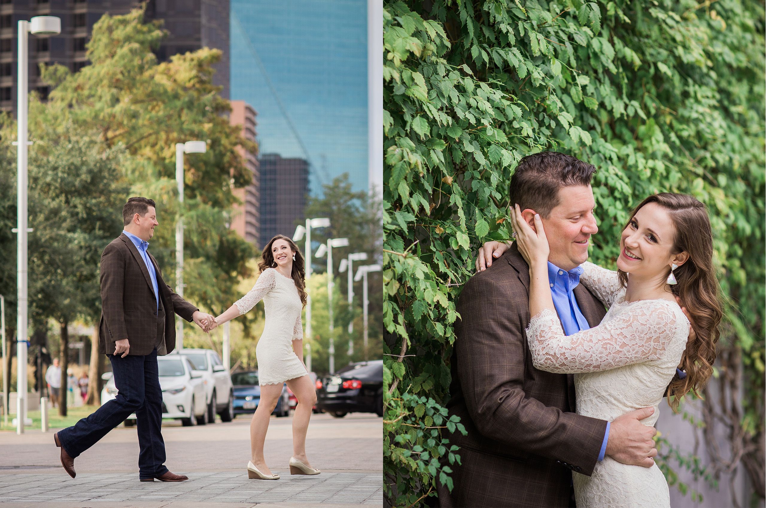engagement_downtown.jpg