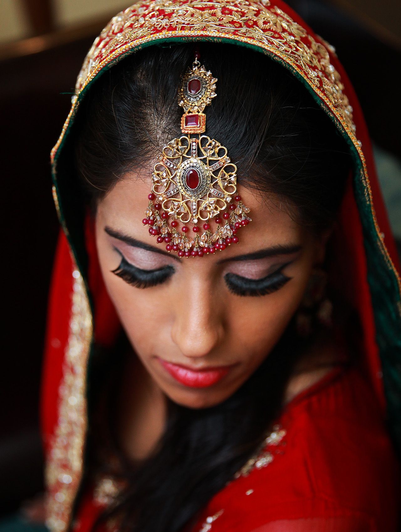 bridal_closeup.jpg